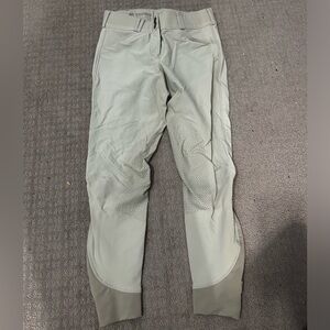 Tredstep Breeches Size 26!